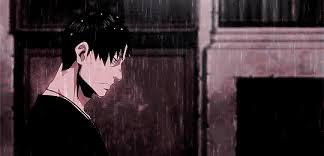 Sad anime boy in rain gif. Sad Anime Boy In Rain Gif Rain Anime Gifs Tenor Lonely Mood Sad Alone Sadness Emotion People Muhammadazzaini