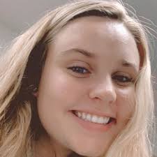 Betsy Marsh (@betsyamarsh)