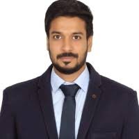 8600+ "Nafis ..." profiles