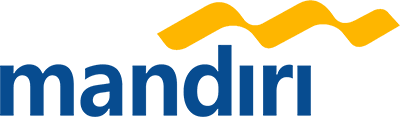 Cara transfer bank mandiri internet bisnis. Mandiri Internet Bisnis