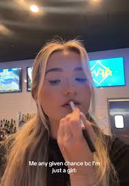 Maddy Davis (@maddydavis96)