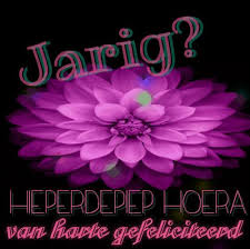 Felicitaties En Andere Wensen Startpagina Facebook