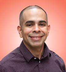 Our Team : First-Year Advising : Texas State University