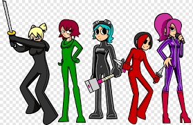 Check spelling or type a new query. Ramona Flowers Scott Pilgrim Vs The World The Game Art Ramona Flowers Comic Png Pngwing