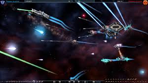 Welcome to the galactic civilizations iii wiki. Galactic Civilizations 3 Review Pc Gamer
