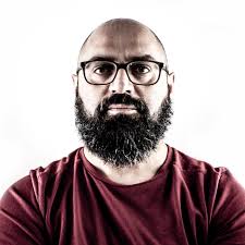 Giornata contro la violenza sulle donne: contenuti e non circostanza