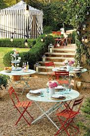 Inspiration For Our Spring 2016 Collection Outdoor Cafe Outdoor Restaurant Cafe Seating