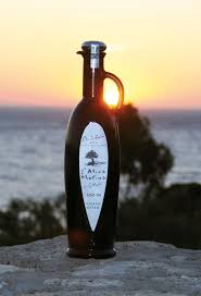 Huile D Olive De Corse Oliu Di Corsica Aop Home Facebook