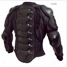 Armadura Moderna Buscar Con Google Accesorios Motocicletas Chaqueta Moto Cuatrimotos