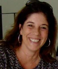 Ana Maria Murta opiniões