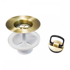 Check spelling or type a new query. Astini Belfast 100 1 0 Bowl White Ceramic Kitchen Sink Bronze Plug Waste Kitchen From Taps Uk