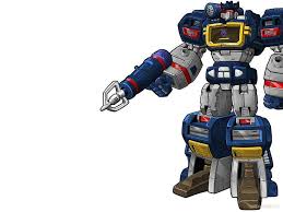 We did not find results for: Soundwave Wallpapers Wallpaper Cave Transformers Transformers Art Transformers Decepticons