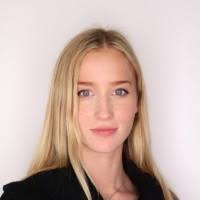 1600+ "Millie's" profiles