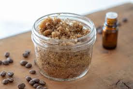 This scrub will help in getting rid of the dead skin cells and achieving. Peppermint Coffee Scrub Sugar Scrubs Cultured Palate