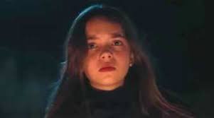 After The Latest Buffy News, I Don't Think Star Wars: Skeleton Crew Season  2 Will Happen (But I Don't Mind)