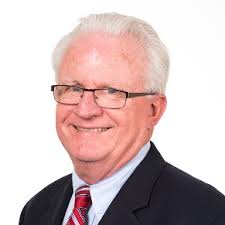 2017 Journal and Yearbook