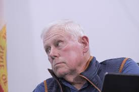 Clinton County Planning Commission Denies Solar Permit Extension for  Sunbelievable