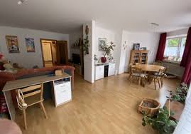 2 zimmer mietwohnungen in spork, bocholt. 2 Zimmer Wohnungen Oder 2 Raum Wohnung In Bocholt Mieten