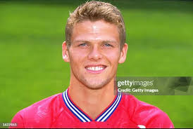 287 1402200p Stock Photos, High-Res Pictures, and Images