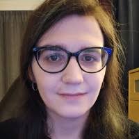 100+ "Powick" profiles