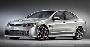 2014 pontiac g8 price and release date pontiac g8 pontiac new cars