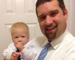 LAW OFFICE OF KENNETH E. BERGER, LLC