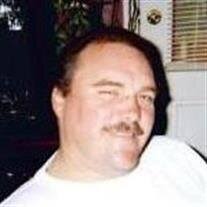 Mr. Robert Charles "Big Bob" Blasco Obituary