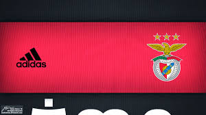 Wallpaper eusebio + legends slb. Benfica Wallpapers