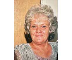 Peggy Lorene Green Obituary (2023)