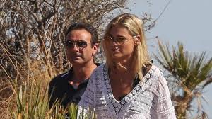 15,866 likes · 6 talking about this. Ana Soria Realizara Las Practicas En El Despacho Del Exjuez Baltasar Garzon Su Padrino