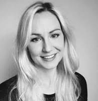 800+ "Berrie" profiles