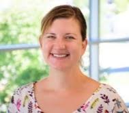 Conference Reflections: Bringing the Learning Home