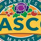 Pasco Farmers Market