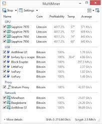 Fast btc miner for gaming pc. Bitcoin Mining Software What Is The Best Bitcoin Mining Software Stormgain