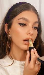 Lauren Schofield (lescho12)