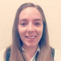 Anne Gregg Email & Phone Number