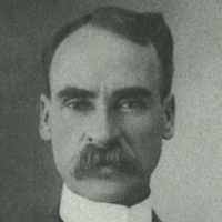 Walter Clisbee Lyman (1863–1943)