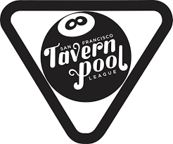Pool rules pool is a popular game that is played all over the world by millions of people. 8 Ball Rules San Francisco Tavern Pool League