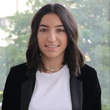 Emily Fonda, Author at The Sociable Society