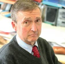 Cathedral Music: Autumn 2017 by Cathedral Music Trust