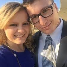 Chris Procopio's Instagram, Twitter & Facebook