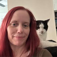 Group policy against generative ai tools