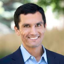 Dr. Benedetto Mungo, MD