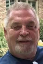 Richard E. “Rick” Ayers