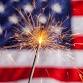 July 4th Celebration