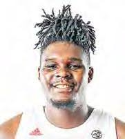 North State Journal Vol. 7, Issue 43 by North State Journal