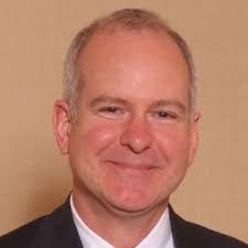 George Lappas's Instagram, Twitter & Facebook