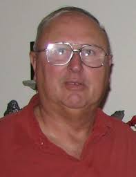 Obituary information for William L. Bradley