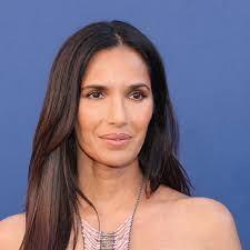 Michael Buble had no intention of returning to music after son's cancer  diagnosis