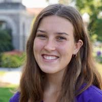 Colleen Novotny's Instagram, Twitter & Facebook